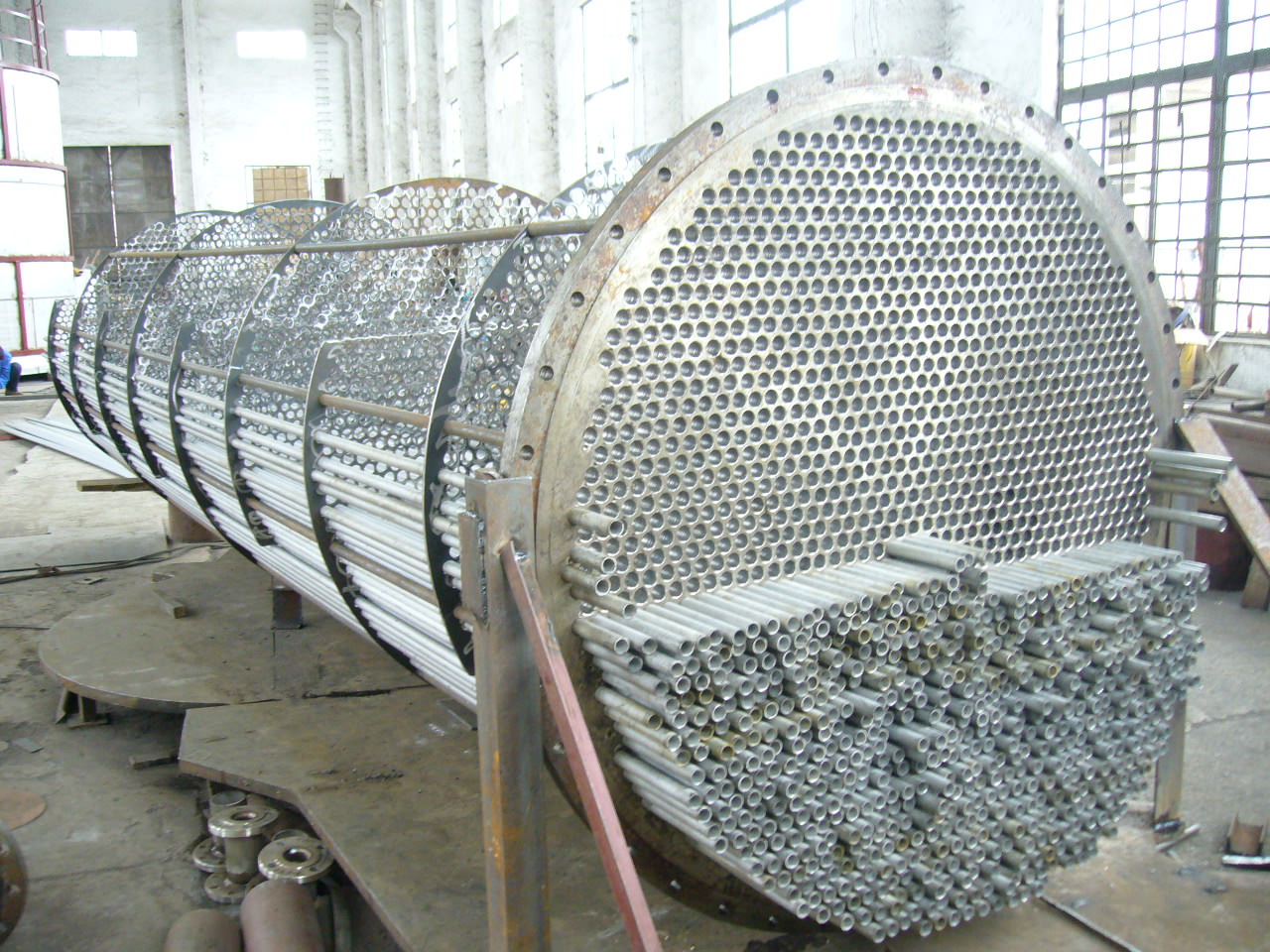 开云·体育 （kaiyun）官方网站_kaiyun sport