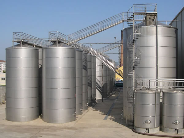 开云·体育 （kaiyun）官方网站_kaiyun sport